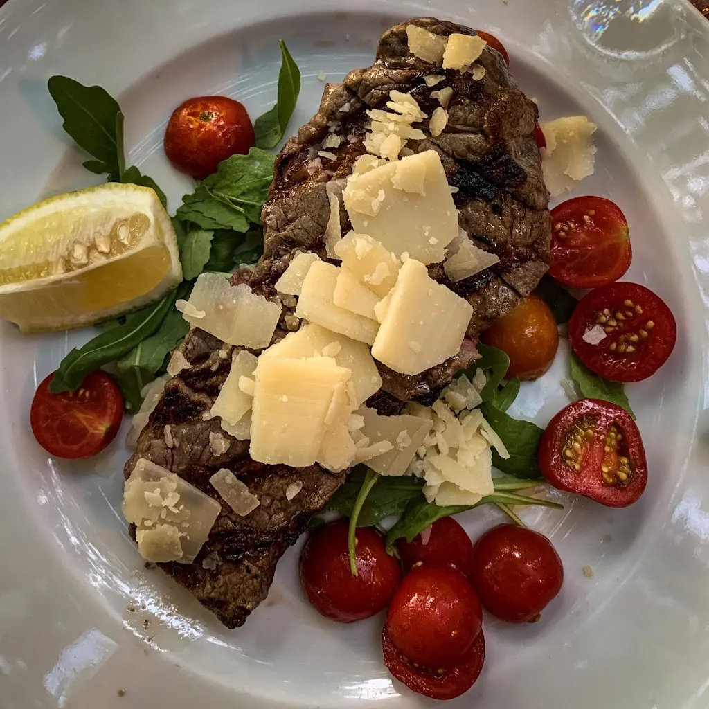 Menu_Allegra Fattoria_Aurisina_image_6