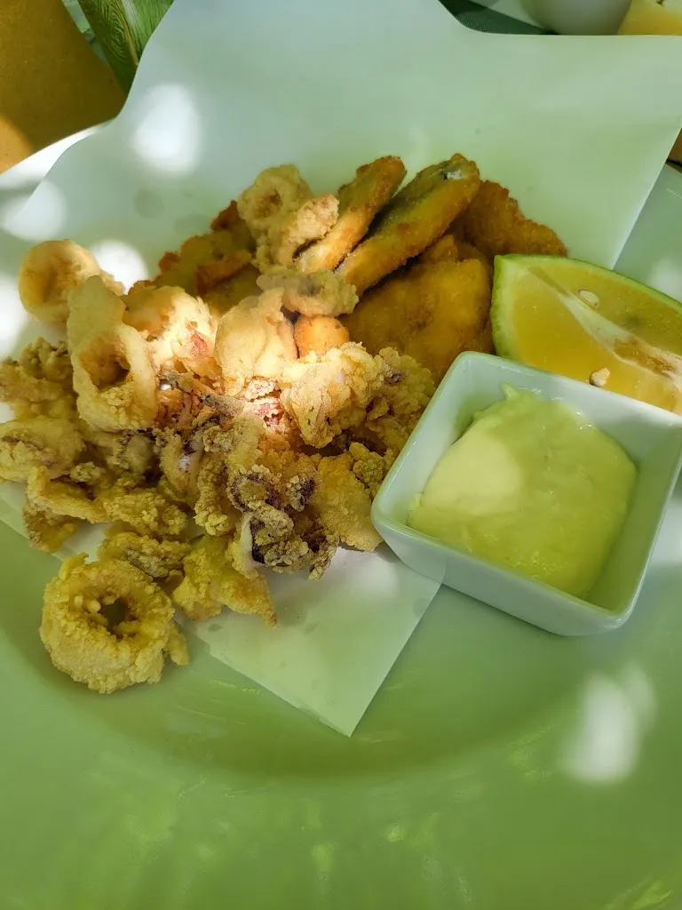 Menu_Allegra Fattoria_Aurisina_image_7