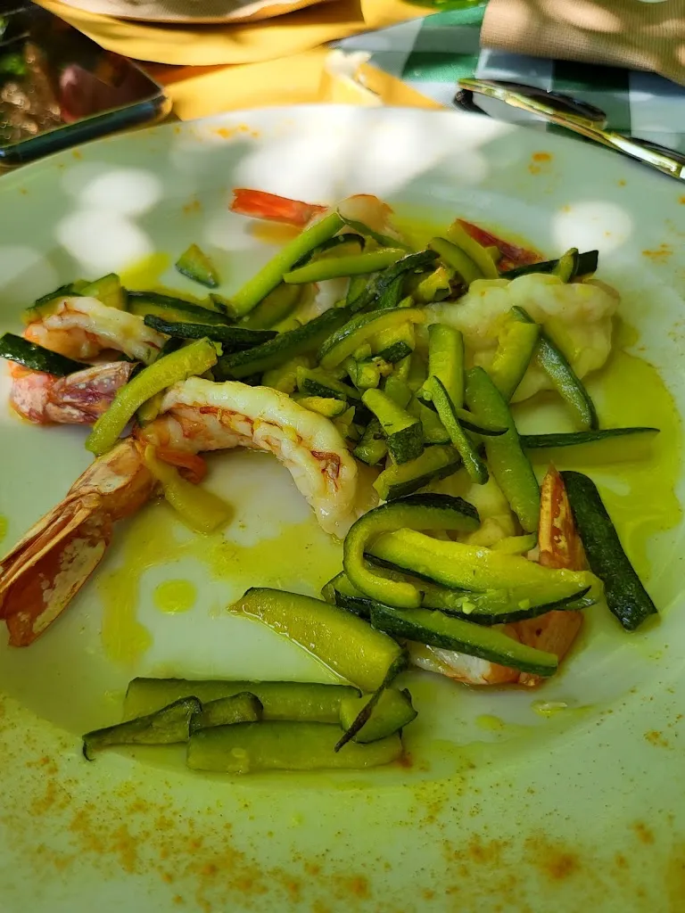 Menu_Allegra Fattoria_Aurisina_image_8