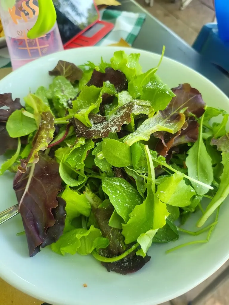 Menu_Allegra Fattoria_Aurisina_image_9