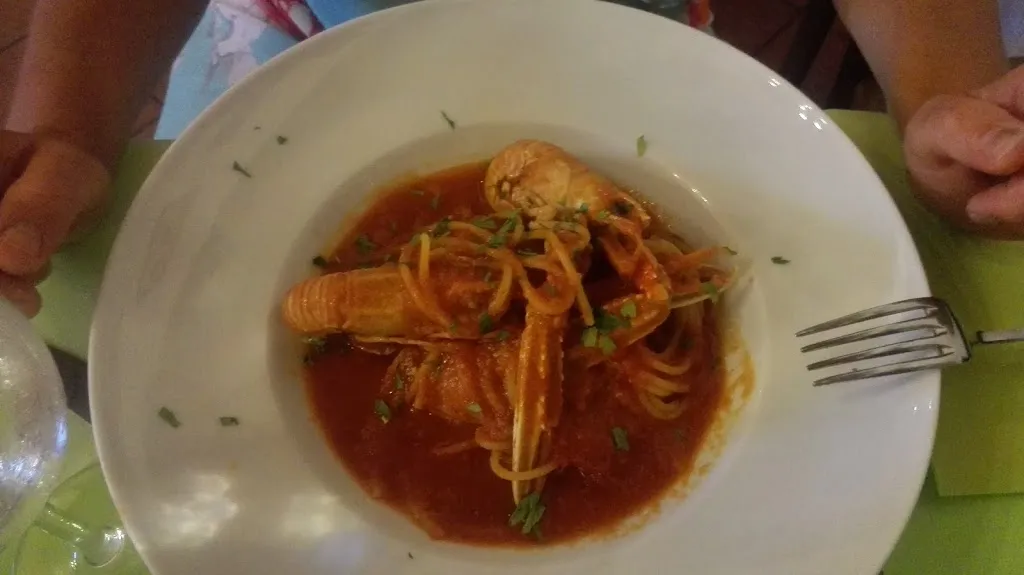 Daniel Verbeek_Allegra Fattoria_Aurisina_review