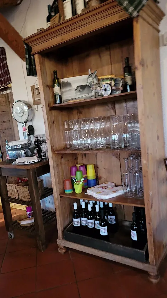 Allegra Fattoria_Aurisina_slider_image_2