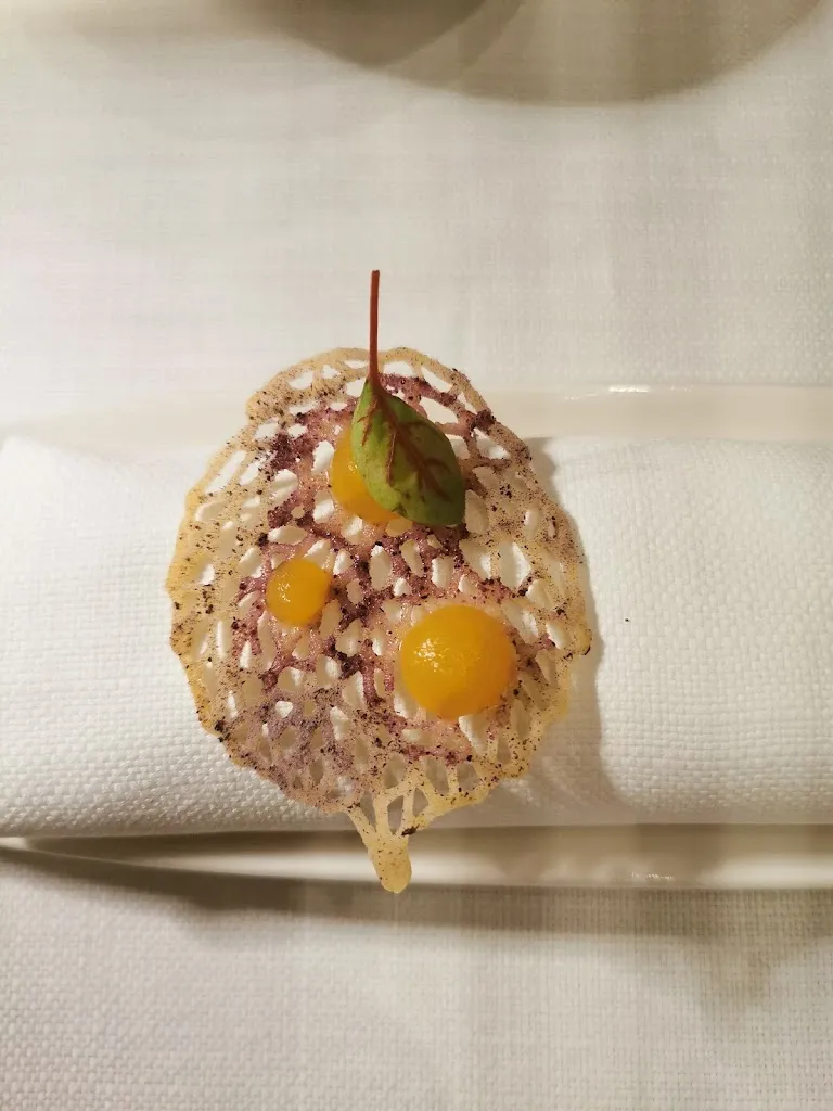 Menu_Ocyan_Aurisina_image_1