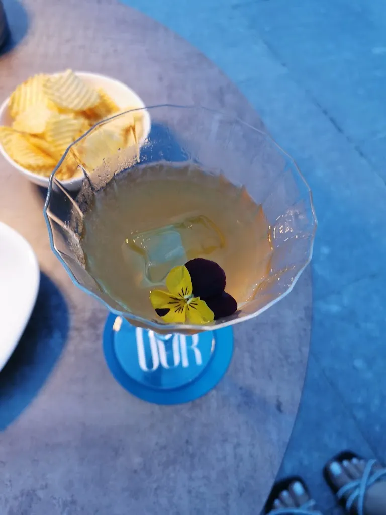 Menu_Ocyan_Aurisina_image_2