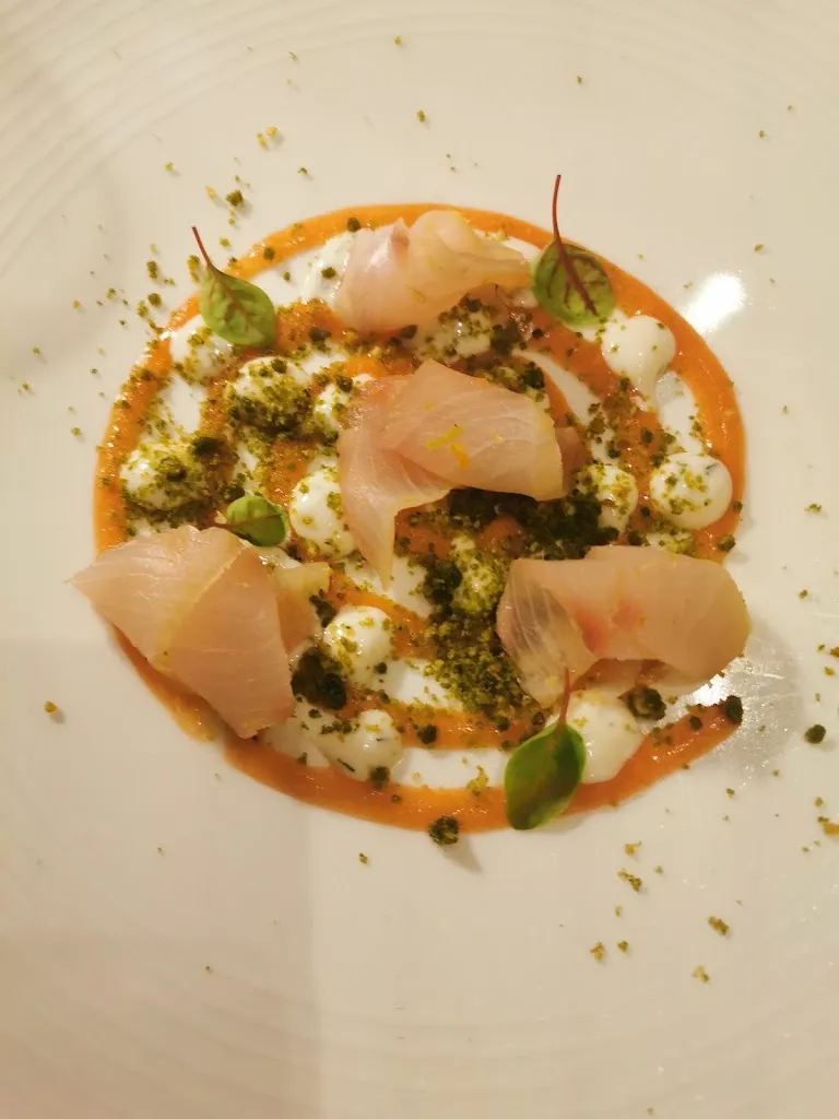 Menu_Ocyan_Aurisina_image_3