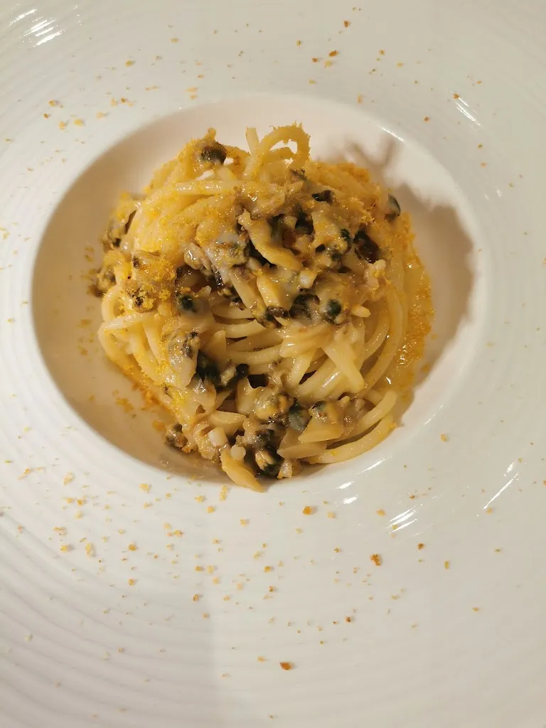 Menu_Ocyan_Aurisina_image_4