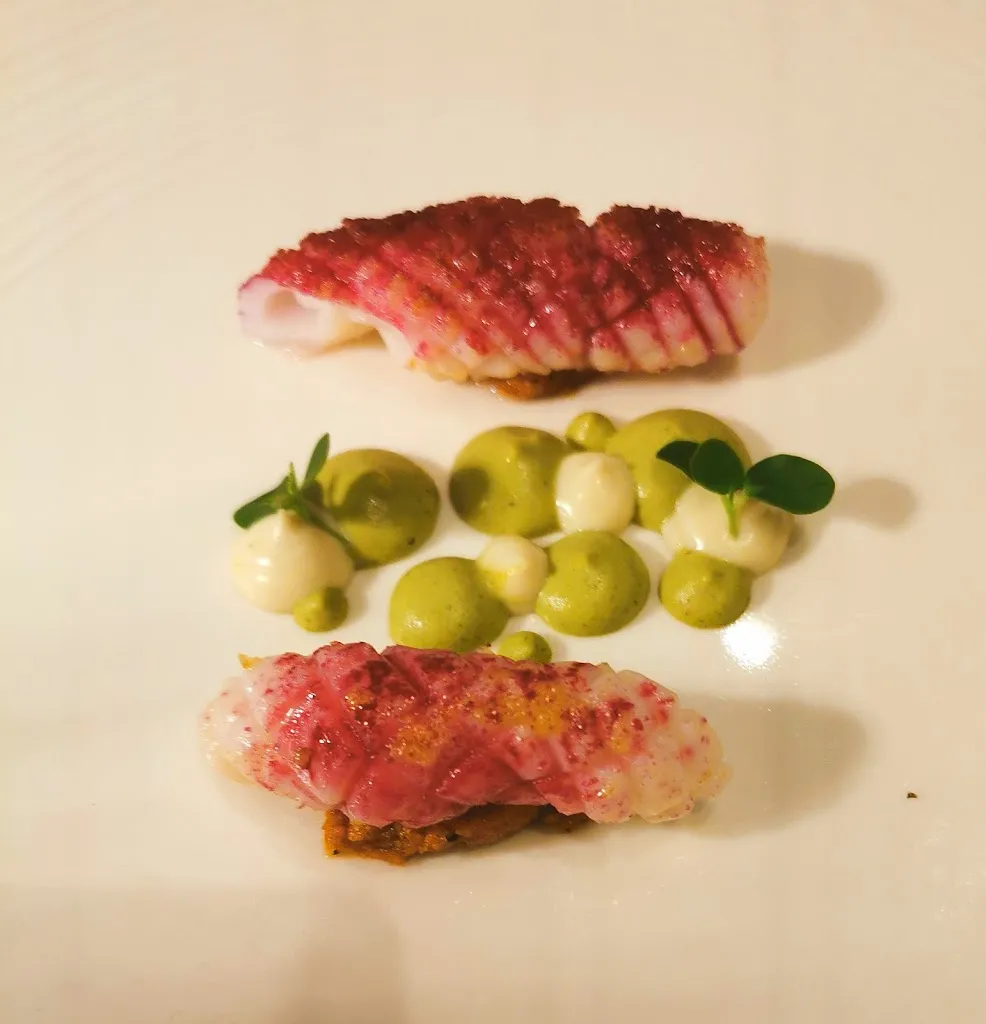 Menu_Ocyan_Aurisina_image_5