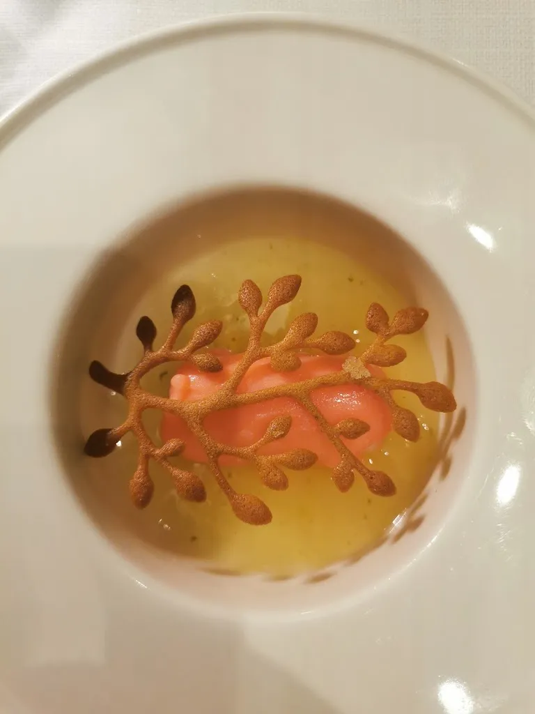 Menu_Ocyan_Aurisina_image_6