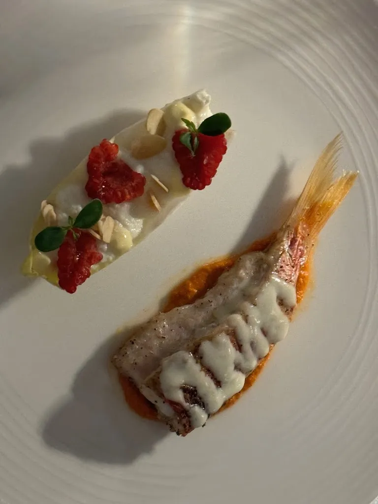 Menu_Ocyan_Aurisina_image_7