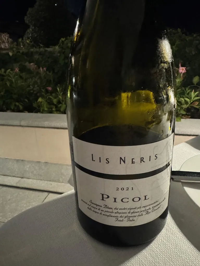 Menu_Ocyan_Aurisina_image_8