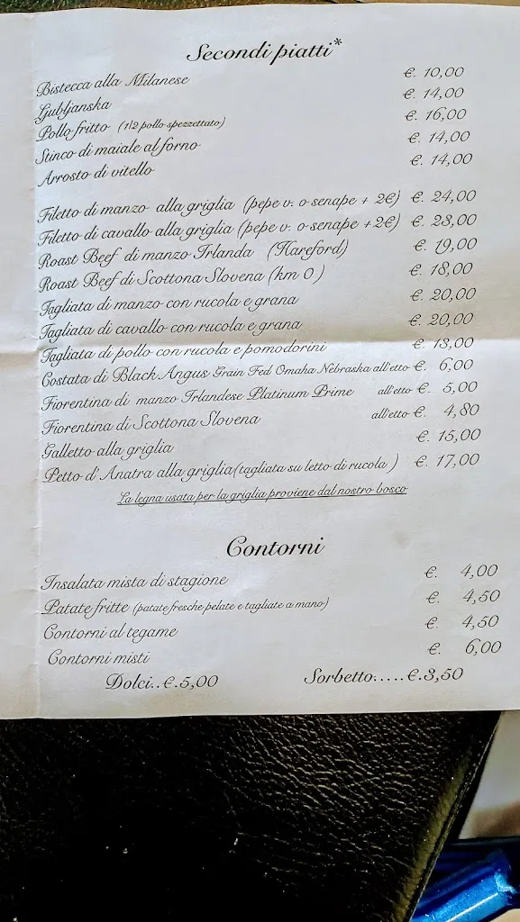 Menu_Osteria Sardoč_Aurisina_image_2