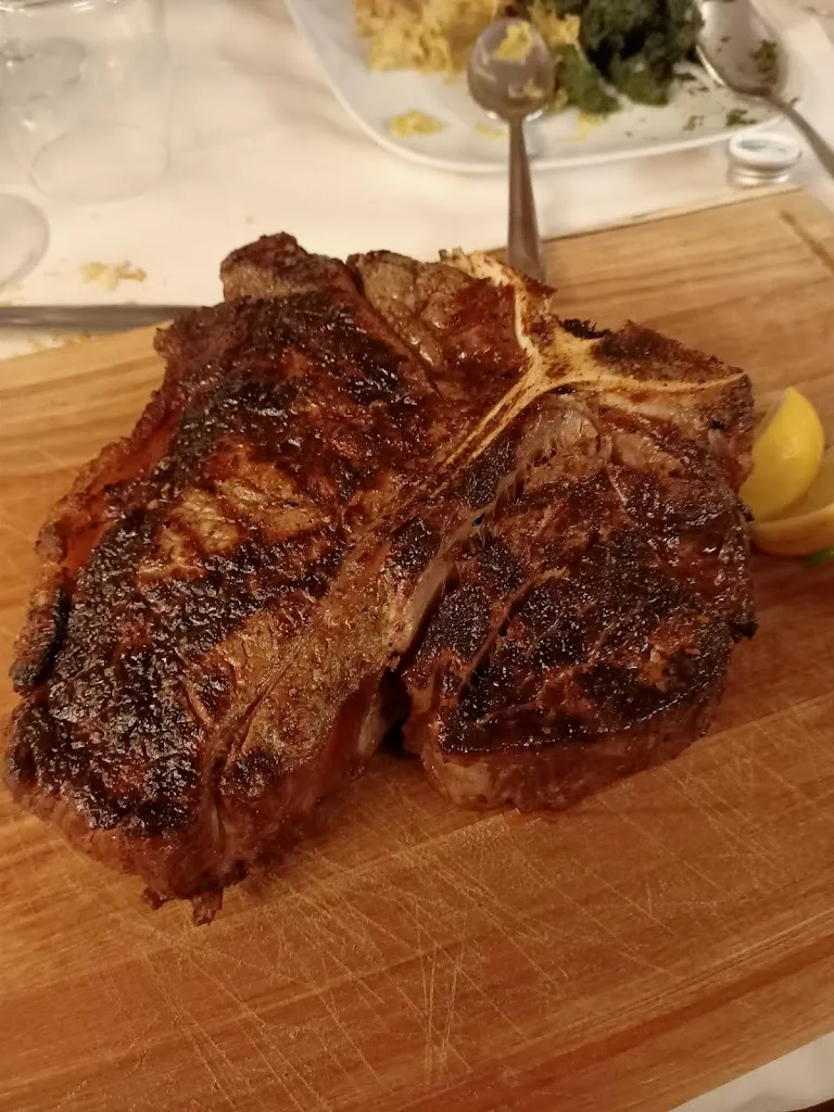 Menu_Osteria Sardoč_Aurisina_image_3