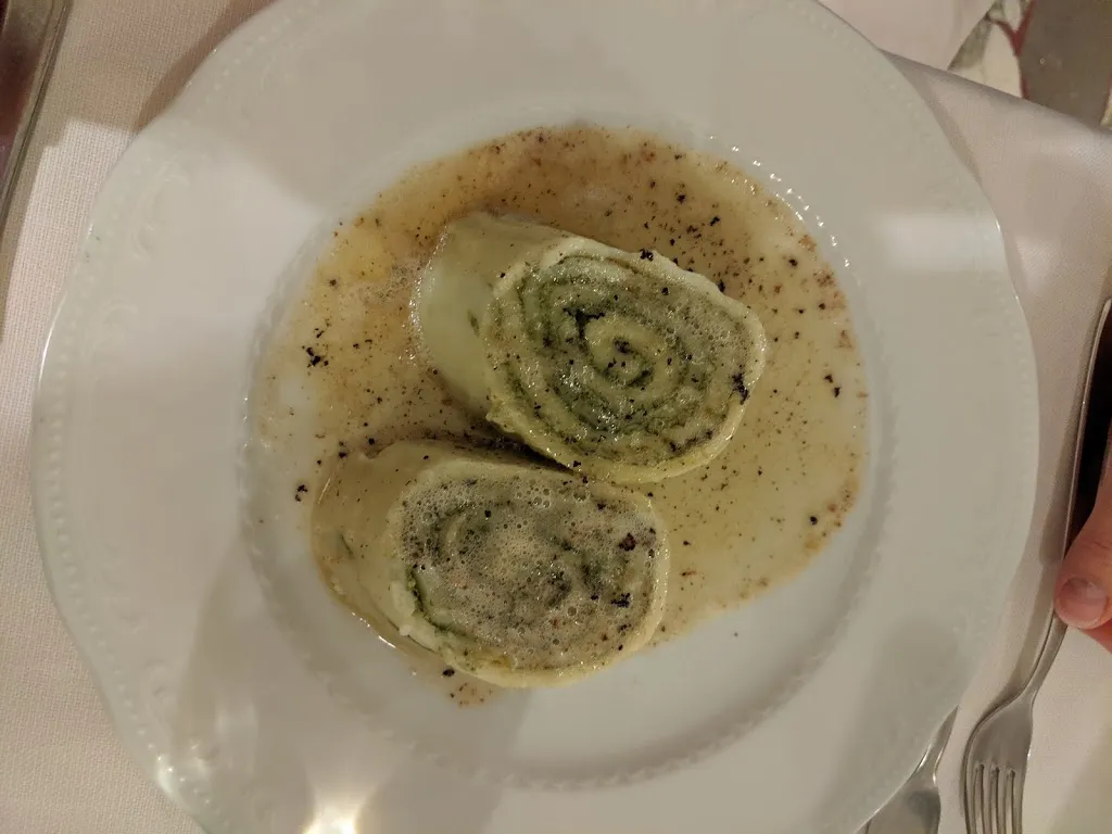 Menu_Osteria Sardoč_Aurisina_image_4