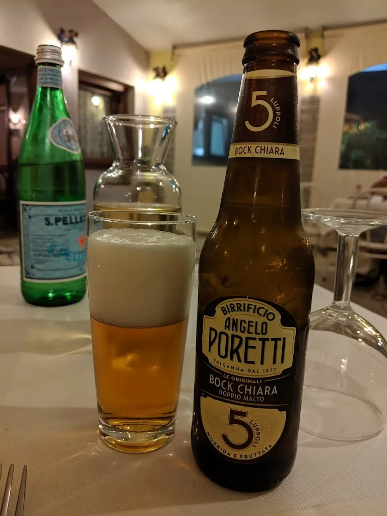 Menu_Osteria Sardoč_Aurisina_image_5