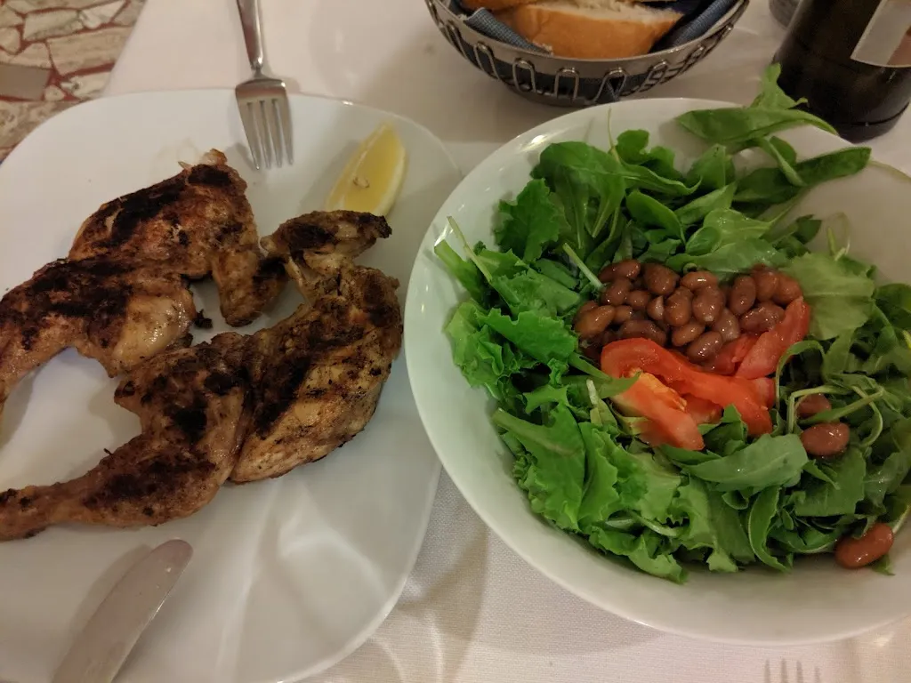 Menu_Osteria Sardoč_Aurisina_image_6