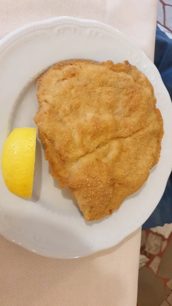 Menu_Osteria Sardoč_Aurisina_image_7