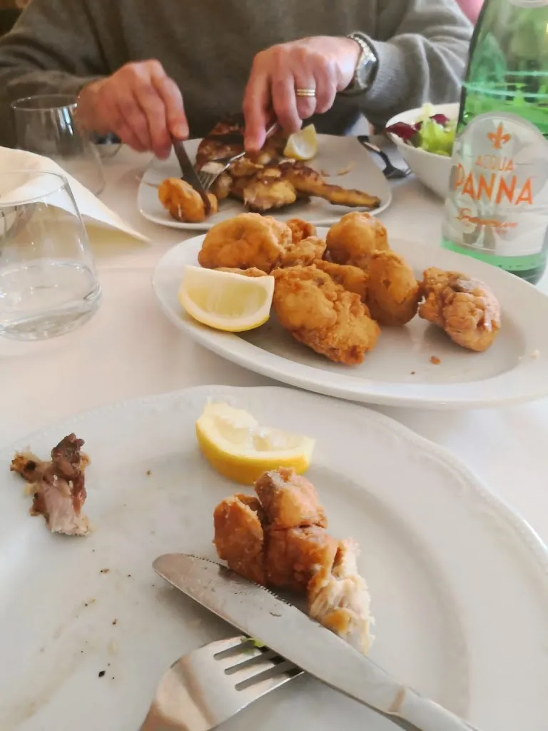 Menu_Osteria Sardoč_Aurisina_image_9