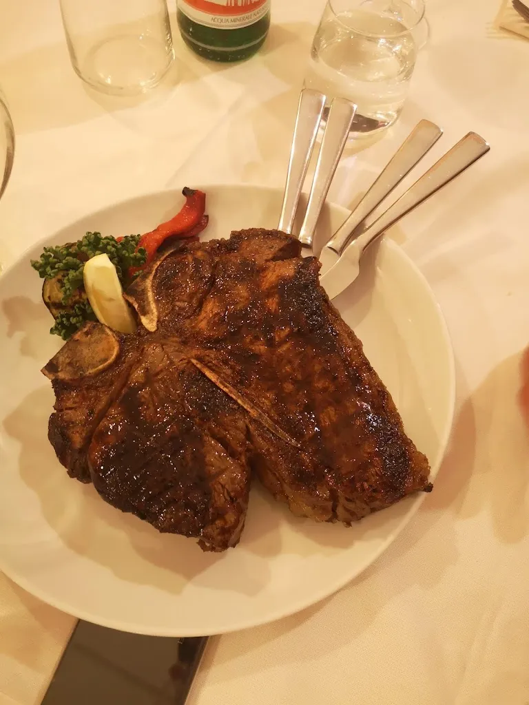 Christoph Mayer_Osteria Sardoč_Aurisina_review