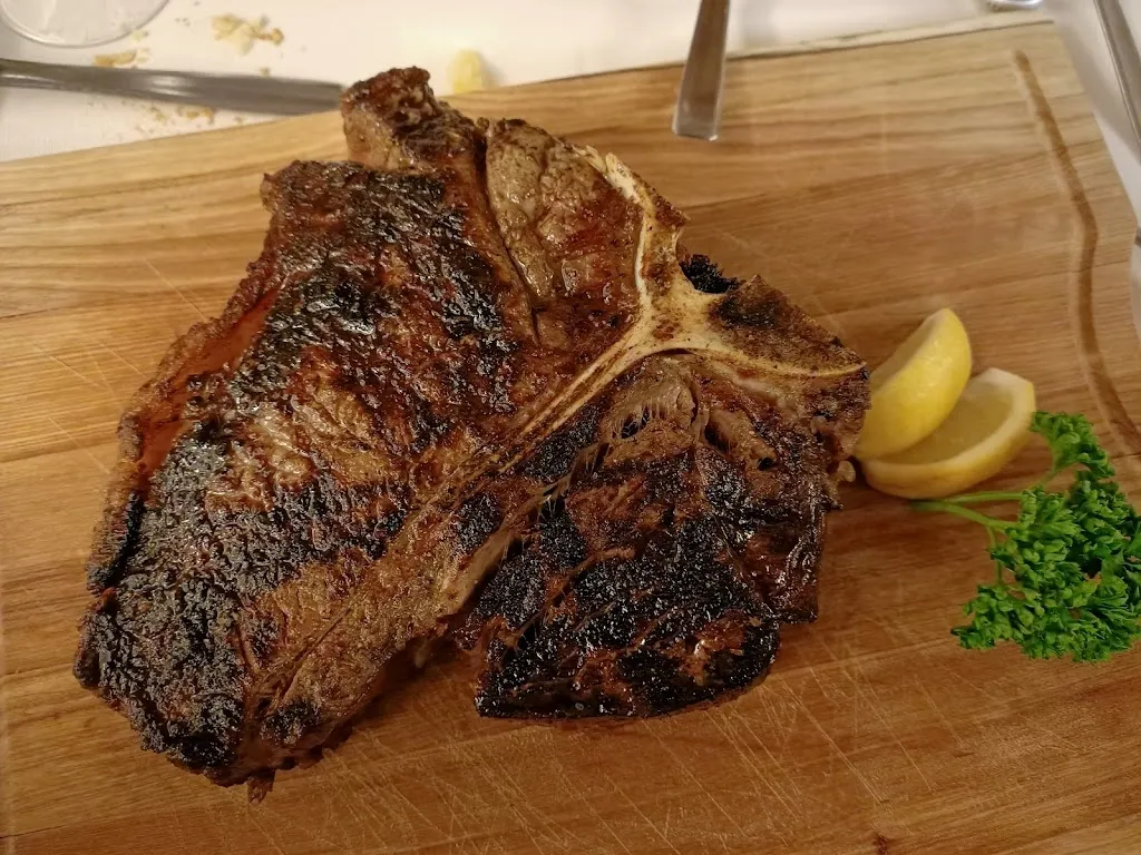 Osteria Sardoč_Aurisina_slider_image_1