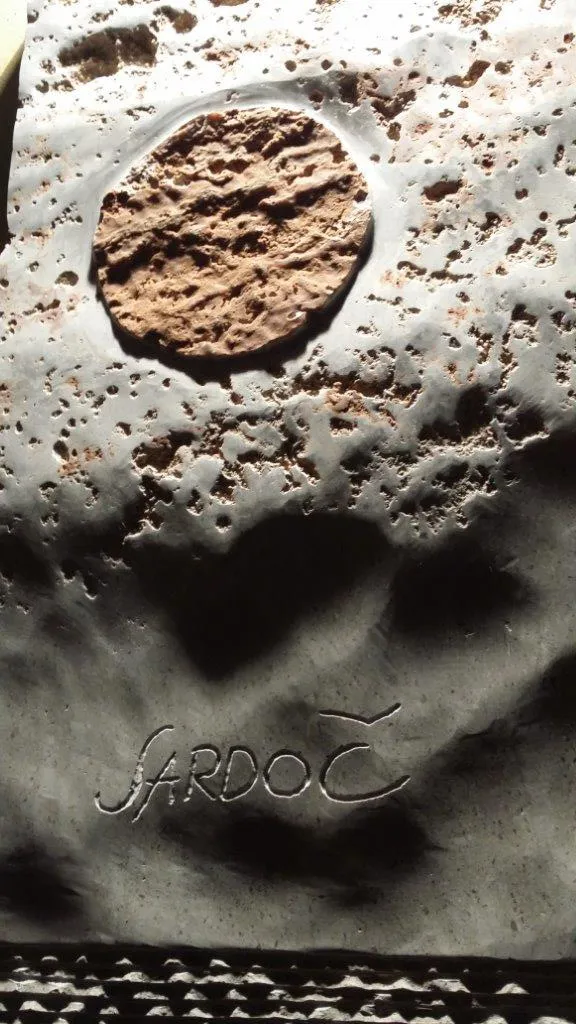 Osteria Sardoč_Aurisina_slider_image_2