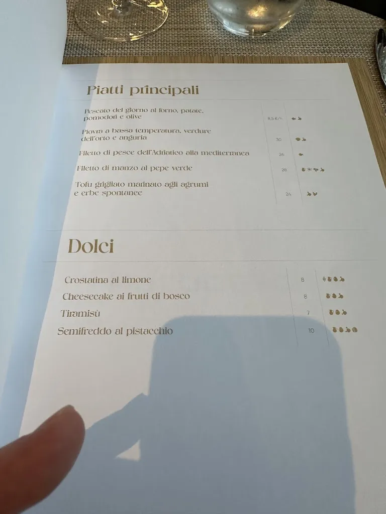 Menu_Maxi's Restaurant_Aurisina_immagine_2