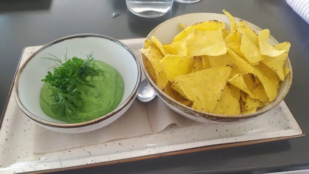 Menu_Maxi's Restaurant_Aurisina_immagine_4