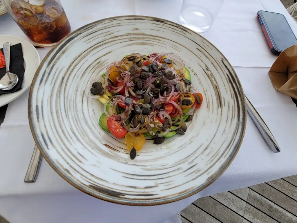 Menu_Maxi's Restaurant_Aurisina_immagine_5