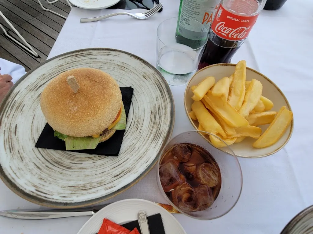 Menu_Maxi's Restaurant_Aurisina_immagine_6