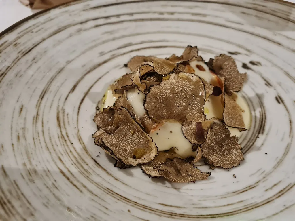 Menu_Maxi's Restaurant_Aurisina_immagine_8