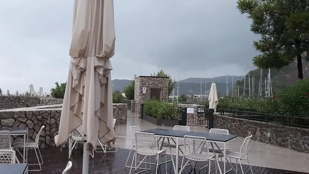 Maxi's Restaurant_Aurisina_slider_image_2