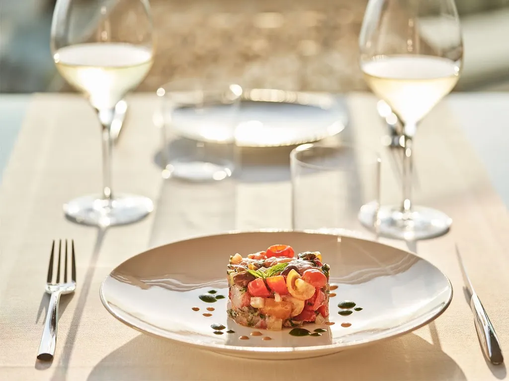 Maxi's Restaurant_Aurisina_slider_image_3