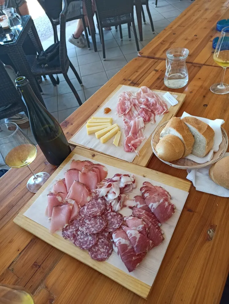 Menu_Osmiza Beljan di Kosuta Silvano_Aurisina_image_3