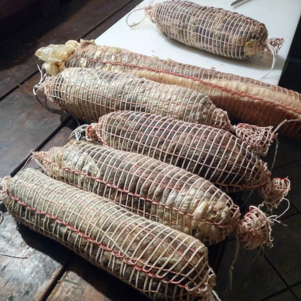 Menu_Osmiza Beljan di Kosuta Silvano_Aurisina_image_4