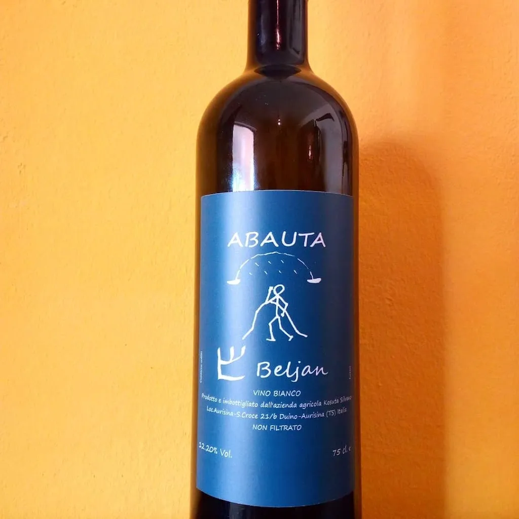 Menu_Osmiza Beljan di Kosuta Silvano_Aurisina_image_5