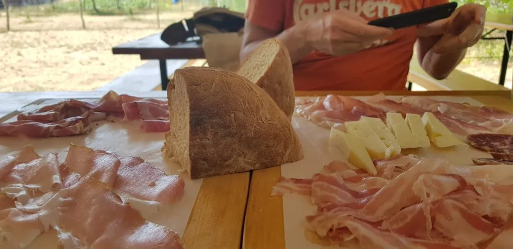 Menu_Osmiza Beljan di Kosuta Silvano_Aurisina_image_6