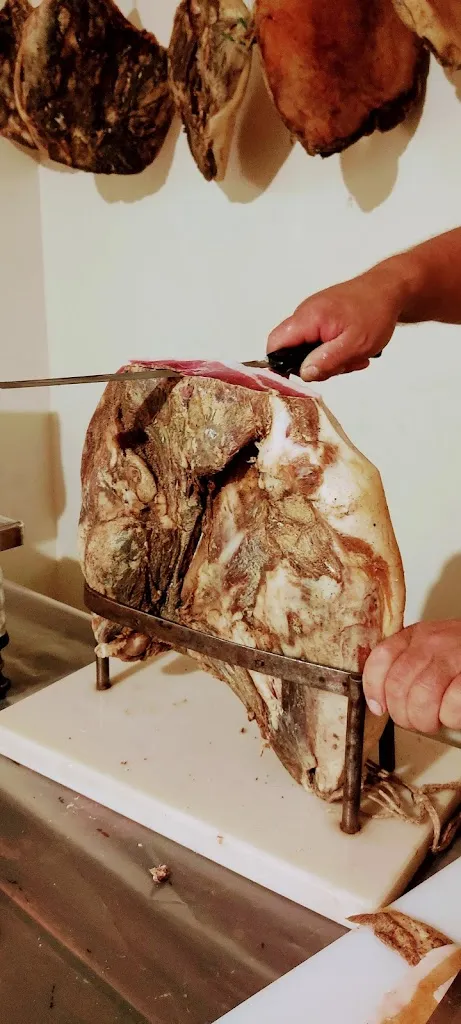 Menu_Osmiza Beljan di Kosuta Silvano_Aurisina_image_7