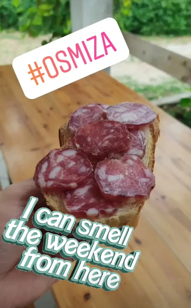 Menu_Osmiza Beljan di Kosuta Silvano_Aurisina_image_8