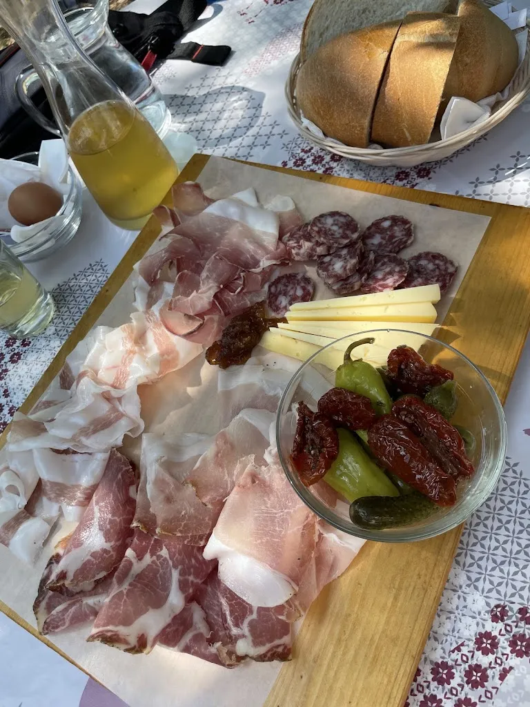 Leti_Osmiza Beljan di Kosuta Silvano_Aurisina_review