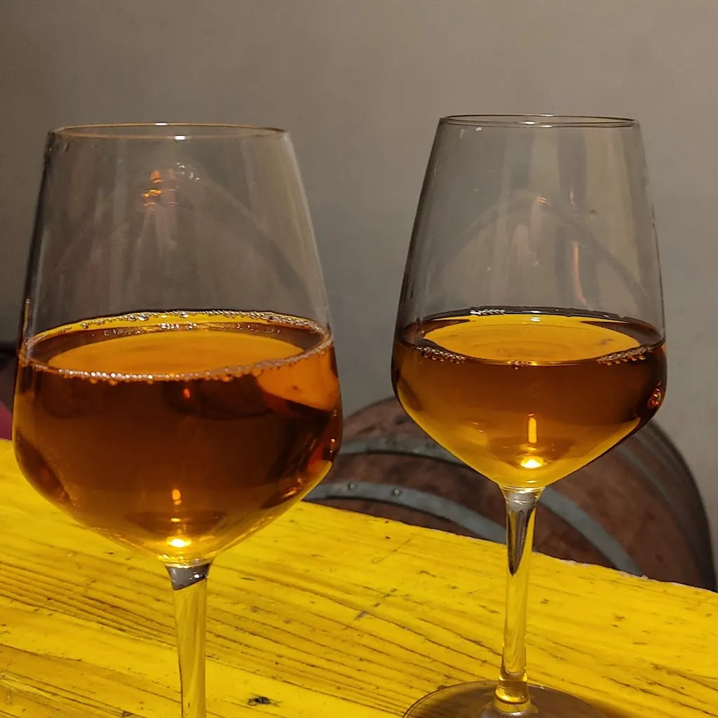 Osmiza Beljan di Kosuta Silvano_Aurisina_slider_image_2