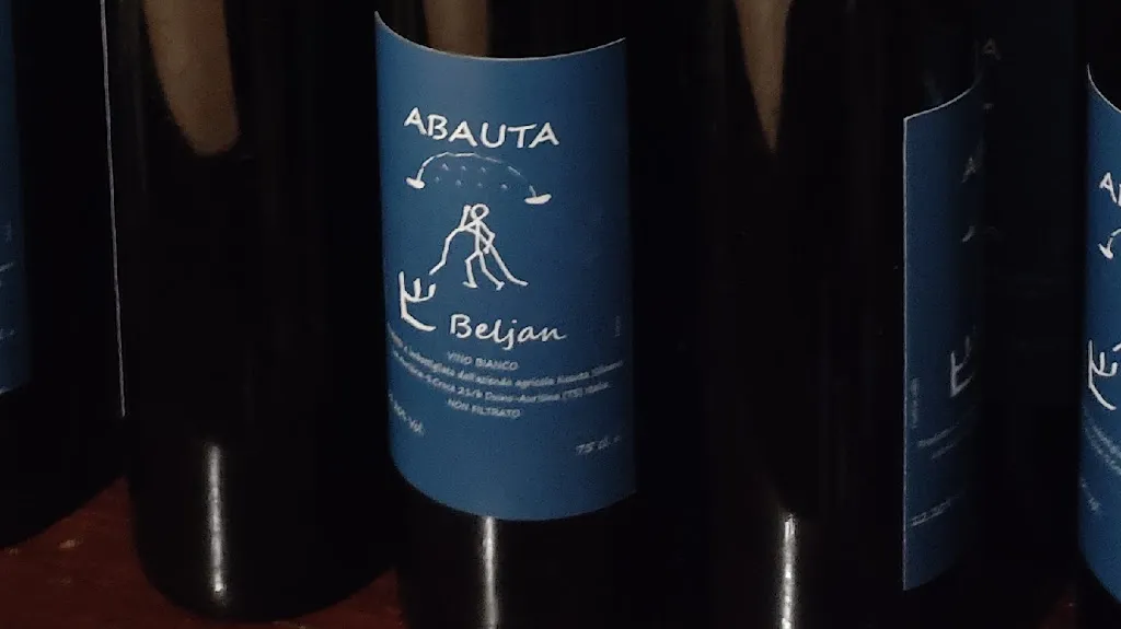 Osmiza Beljan di Kosuta Silvano_Aurisina_slider_image_3