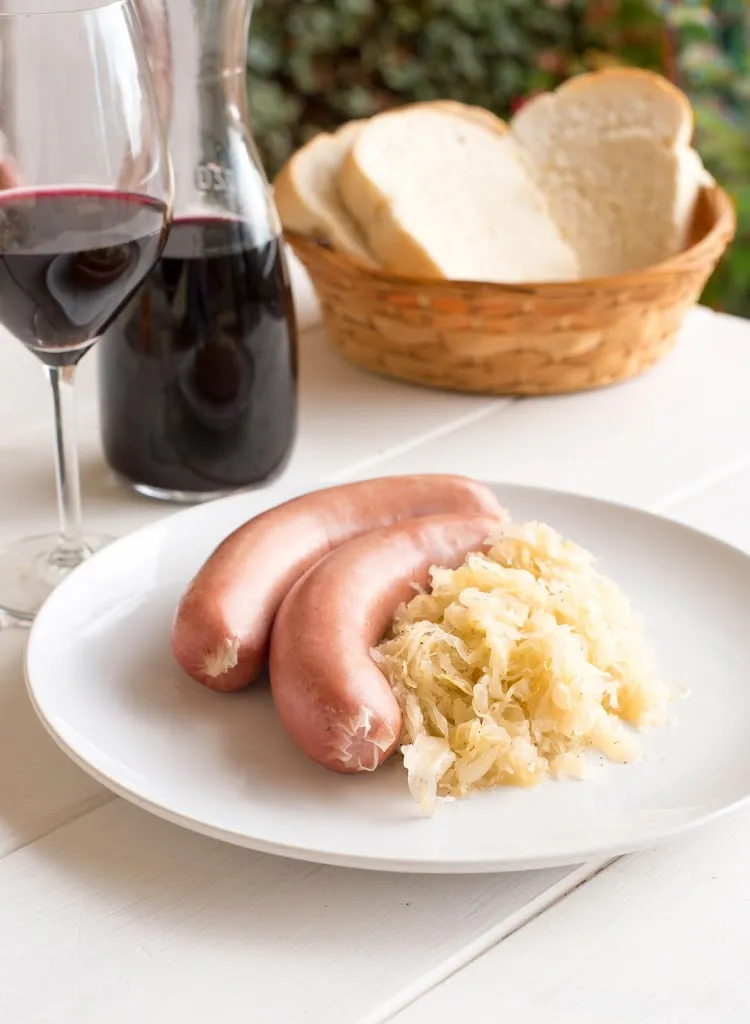 Menu_AgriRistoro Azienda Agricola Antonic_Aurisina_image_1