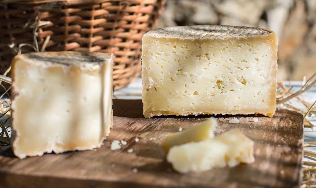 Menu_AgriRistoro Azienda Agricola Antonic_Aurisina_image_3