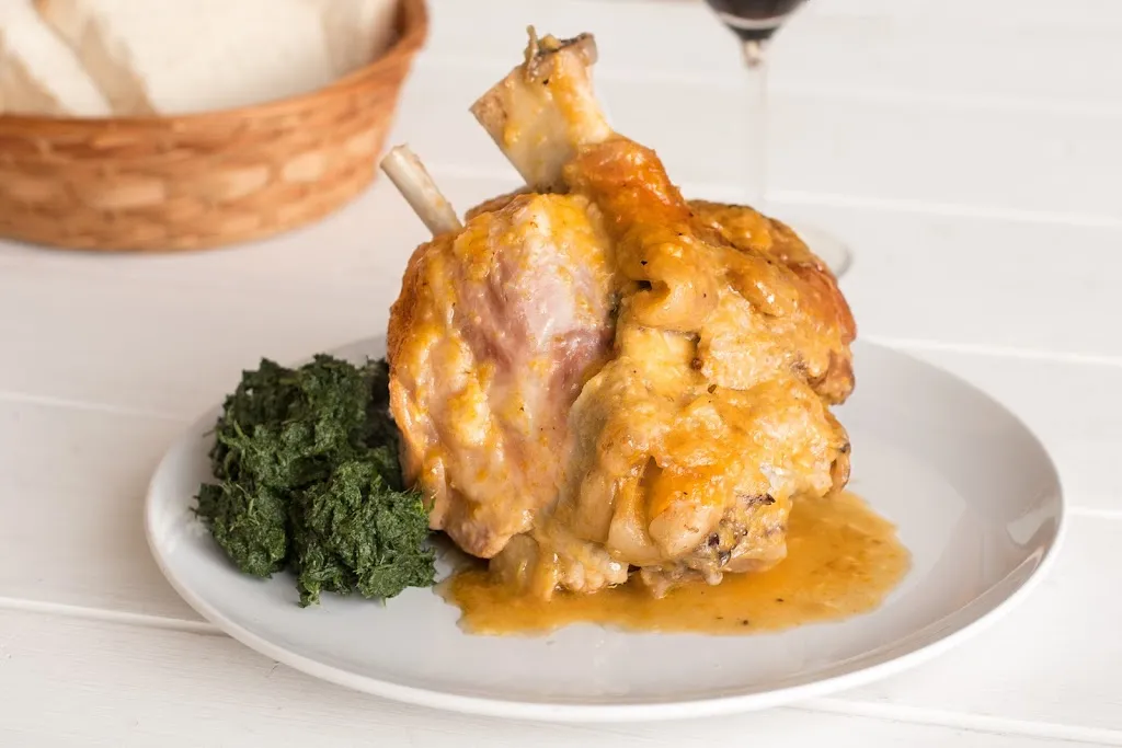 Menu_AgriRistoro Azienda Agricola Antonic_Aurisina_image_6