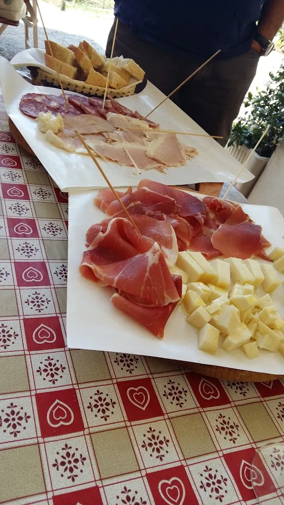 Menu_AgriRistoro Azienda Agricola Antonic_Aurisina_image_7