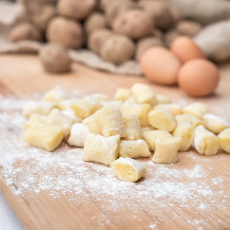 Menu_AgriRistoro Azienda Agricola Antonic_Aurisina_image_8