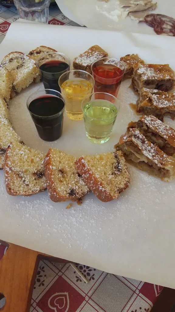 Menu_AgriRistoro Azienda Agricola Antonic_Aurisina_image_9