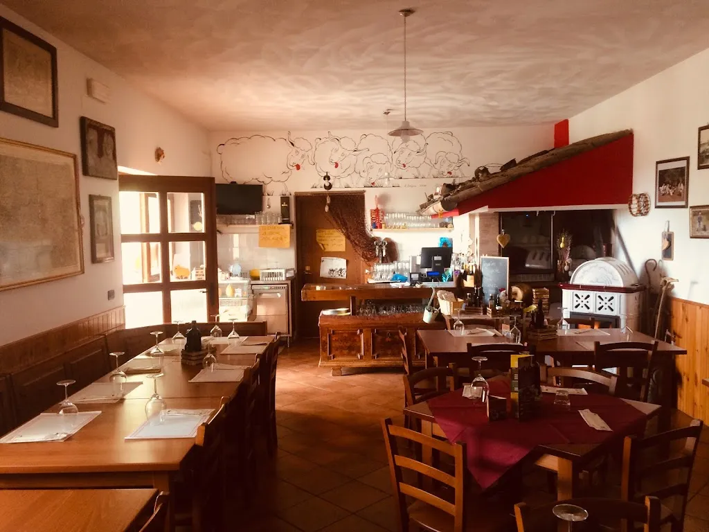 AgriRistoro Azienda Agricola Antonic_Aurisina_slider_image_1