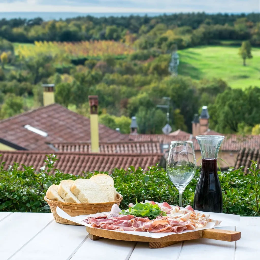 AgriRistoro Azienda Agricola Antonic_Aurisina_slider_image_2