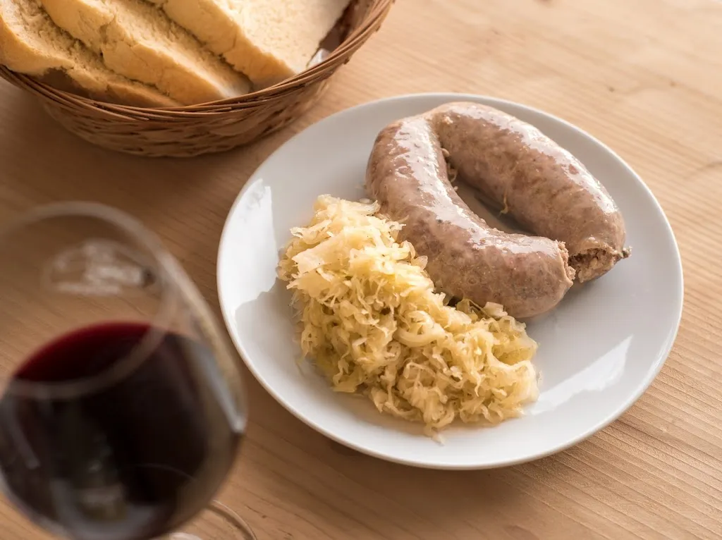 AgriRistoro Azienda Agricola Antonic_Aurisina_slider_image_3