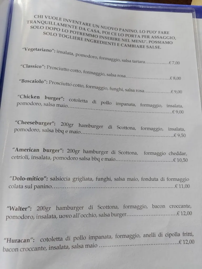 Menu_Il Rilketto_Aurisina_immagine_2